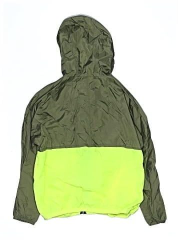 Crewcuts Windbreaker (view 2)