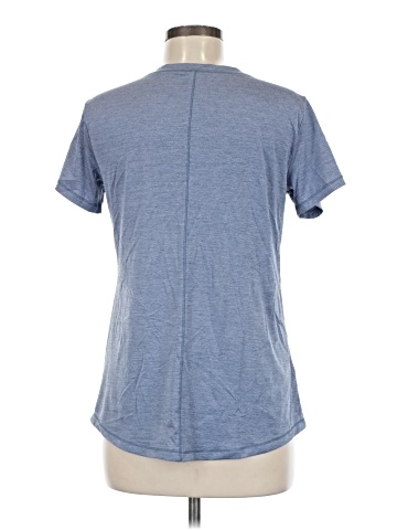Eddie Bauer Active T-Shirt (view 2)