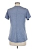 Eddie Bauer Blue Active T-Shirt Size S - photo 2
