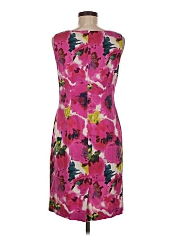 Ann Taylor Cocktail Dress (view 2)