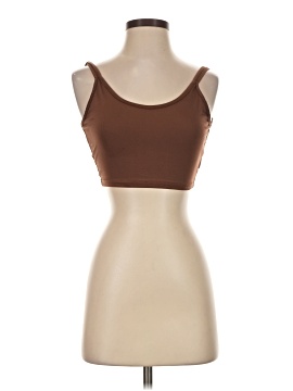 Shein Sleeveless Top (view 1)