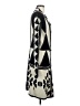 VERTIGO Black Cardigan Size S - photo 4