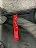 SPANX Black Leggings Size XL - photo 7