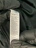 SPANX Black Leggings Size XL - photo 8