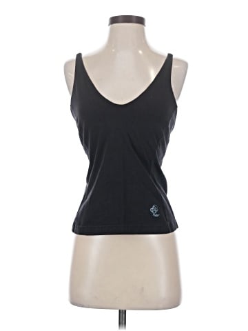 Patagonia Tank Top (view 1)