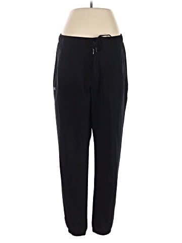 Under Armour Casual Pants (view 1)