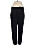 Under Armour Black Casual Pants Size M (estimated) - photo 1