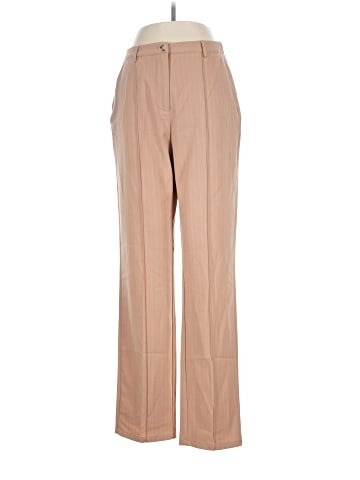 On Twelfth Dress Pants (view 1)