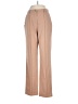 On Twelfth Tan Dress Pants Size S - photo 1