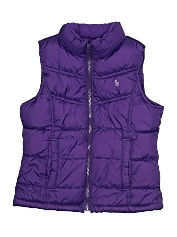 Old Navy Vest (view 1)