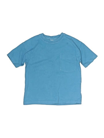Zara Short Sleeve T-Shirt (view 1)