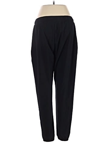 Under Armour Casual Pants (view 2)