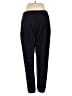 Under Armour Black Casual Pants Size M (estimated) - photo 2