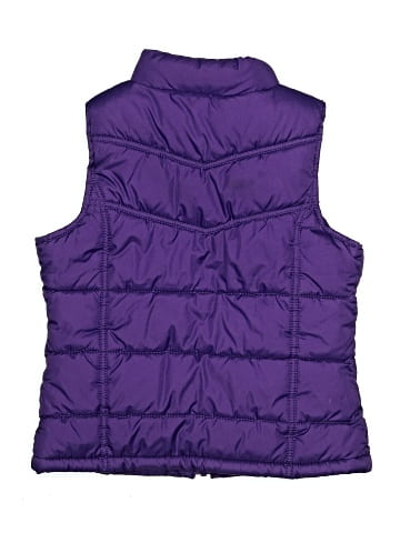 Old Navy Vest (view 2)