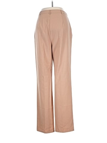 On Twelfth Dress Pants (view 2)