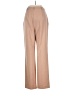 On Twelfth Tan Dress Pants Size S - photo 2