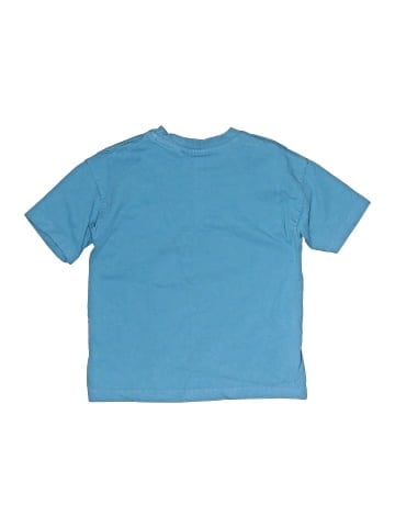 Zara Short Sleeve T-Shirt (view 2)