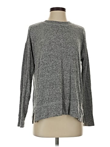 Lucky Brand Pullover Sweater (view 1)