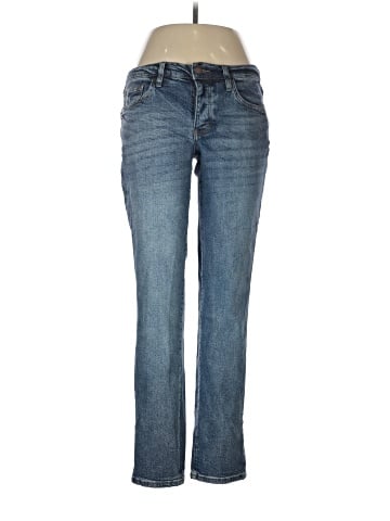 Oliver Logan Jeans (view 1)