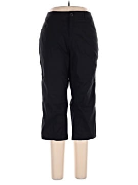 Eddie Bauer Casual Pants