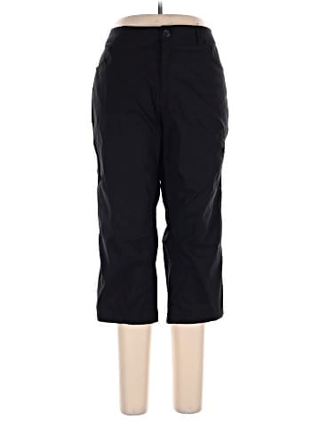 Eddie Bauer Casual Pants (view 1)
