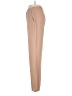 On Twelfth Tan Dress Pants Size S - photo 5