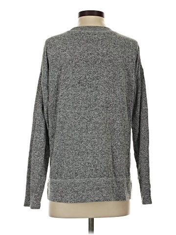 Lucky Brand Pullover Sweater (view 2)
