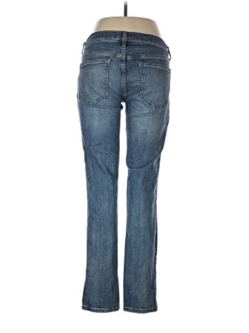 Oliver Logan Jeans (view 2)