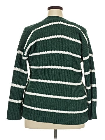 No Boundaries Cardigan (view 2)