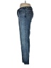 Oliver Logan Hearts Blue Jeans Size 28 waist - photo 5