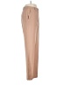 On Twelfth Tan Dress Pants Size S - photo 4