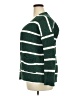 No Boundaries 100% Polyester Green Cardigan Size XXL - photo 5