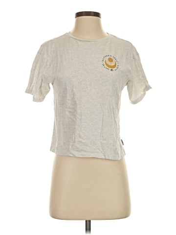 O'Neill Short Sleeve T-Shirt (view 1)