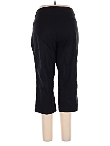 Eddie Bauer Casual Pants (view 2)