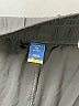 Active by Old Navy Solid Black Active Pants Size 3X - photo 4