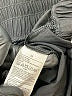 Active by Old Navy Solid Black Active Pants Size 3X - photo 5