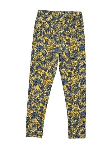 Lularoe Casual Pants (view 2)