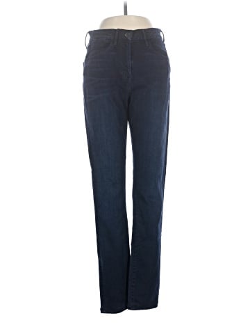 3x1 Jeans (view 1)