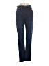 3x1 Blue Jeans Size 26 waist - photo 1