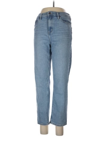CALVIN KLEIN JEANS Jeans (view 1)