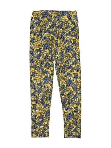 Lularoe Casual Pants (view 1)