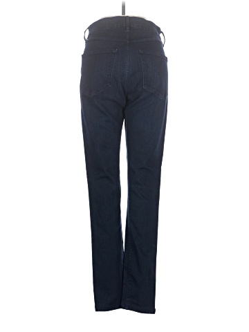 3x1 Jeans (view 2)