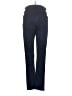 3x1 Blue Jeans Size 26 waist - photo 2
