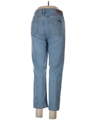 CALVIN KLEIN JEANS Jeans (view 2)