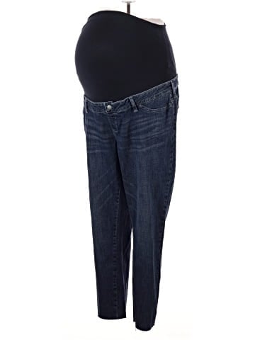 Seraphine Jeans (view 1)