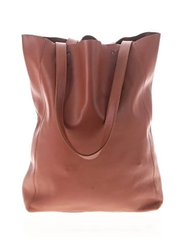 Unbranded Tote (view 1)
