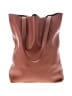 Unbranded Brown Tote One size - photo 1