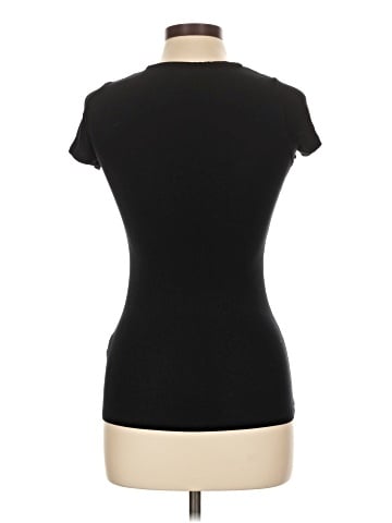 Majestic Filatures Short Sleeve T-Shirt (view 2)