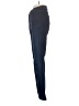3x1 Blue Jeans Size 26 waist - photo 5