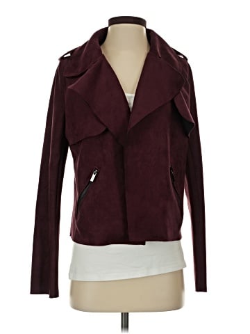 Kut from the Kloth Jacket (view 1)